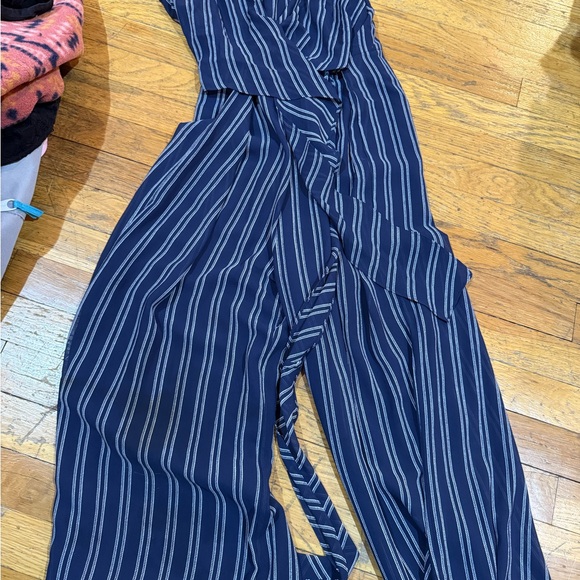 Michael Kors jumpsuit - Picture 4 of 6